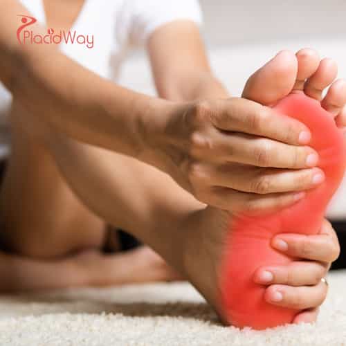 Stem Cell Therapy for Neuropathy in India: A Path to Regeneration